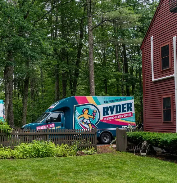 Toilet Repair Services NH