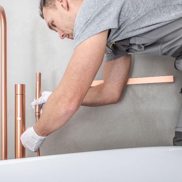 Best Bathtub Services