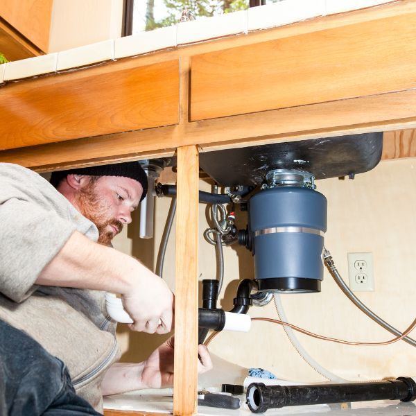 Garbage Disposal Services in New Hampshire