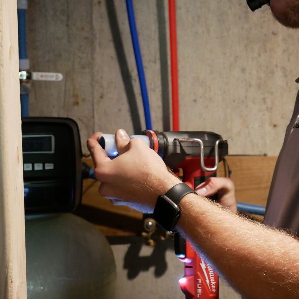 Best Sediment Filter Services New Hampshire