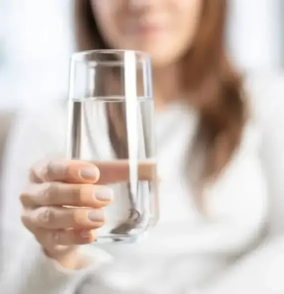 Water Treatment and Filtration in New Hampshire