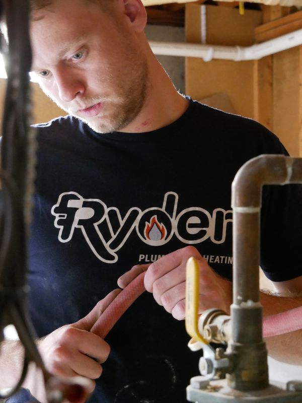 Affordable Boiler Repair In New Hampshire