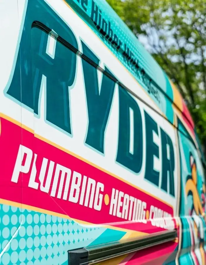 Cooling Services Near Me