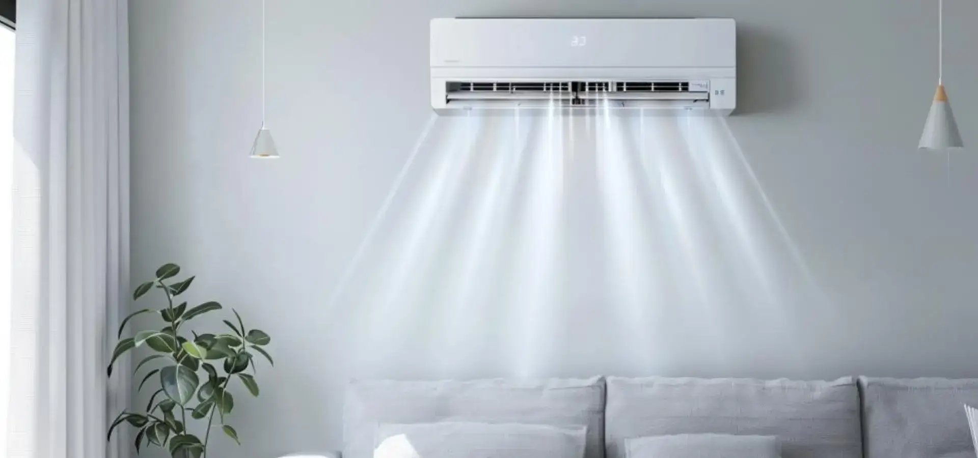 Ductless Mini Split Repair New Hampshire