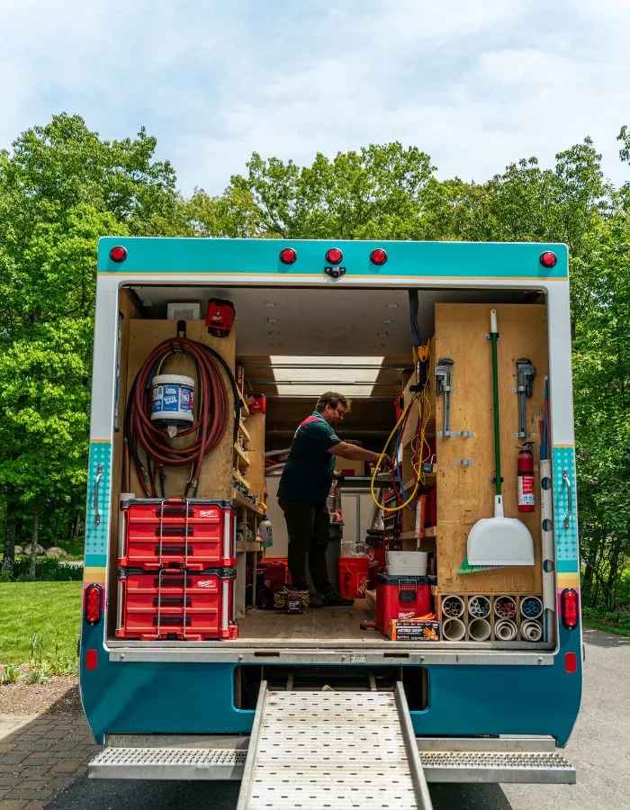 Heat Pump Repair Near Me