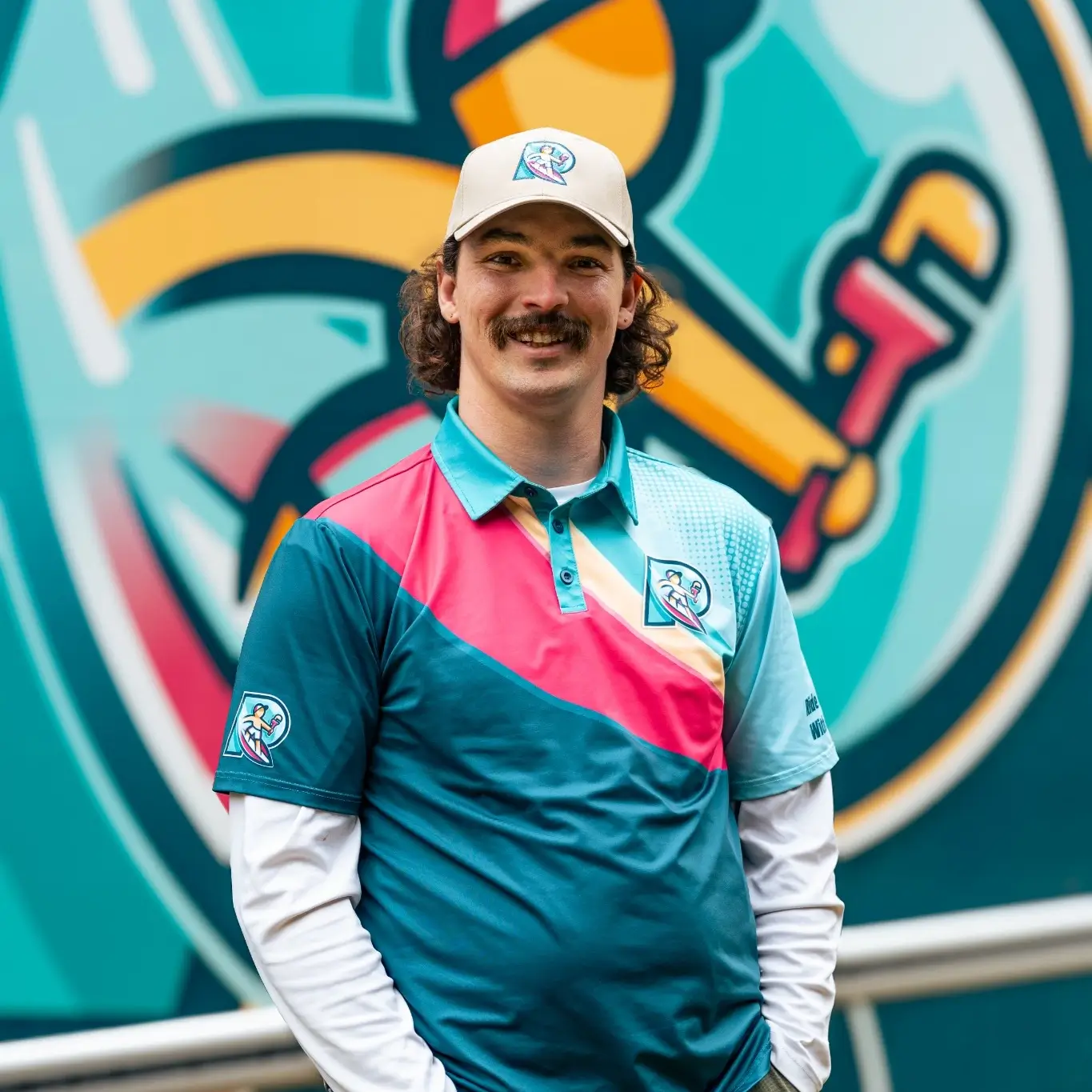 Mark H.