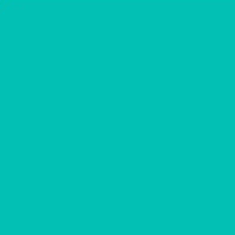 Ryder-about-page-block