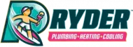 Ryder Logo